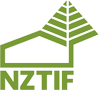 NZTIF