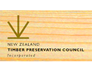 Newzealand Timber Preservation Council